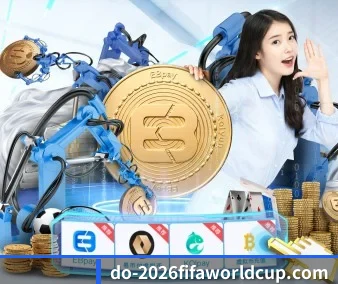 世界杯2026 APP