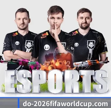 世界杯2026 APP 界面